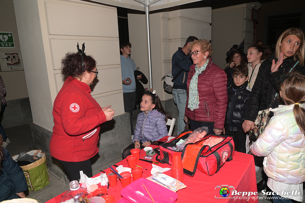 VBS_6791 - Halloween in piazza 2023.jpg